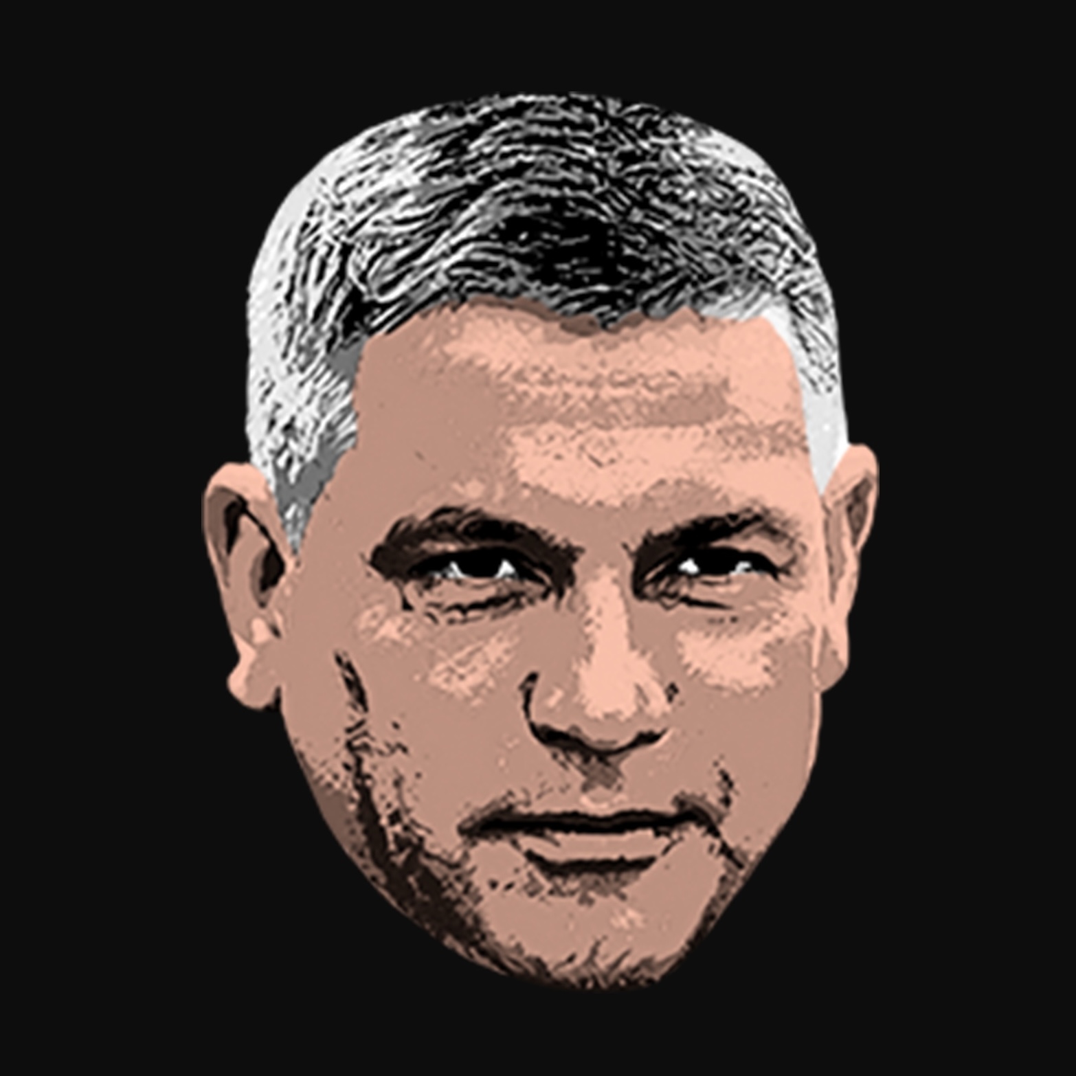 Пикчер